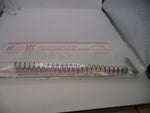 47420 Wolff S&W Models 3904/5904 9MM, XP RECOIL SPRING 20LB