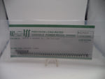 46707 Wolff for S&W MODEL 41, RP VARIABLE RECOIL SPRING 7LB