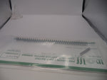 46707 Wolff for S&W MODEL 41, RP VARIABLE RECOIL SPRING 7LB