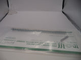 46707 Wolff for S&W MODEL 41, RP VARIABLE RECOIL SPRING 7LB