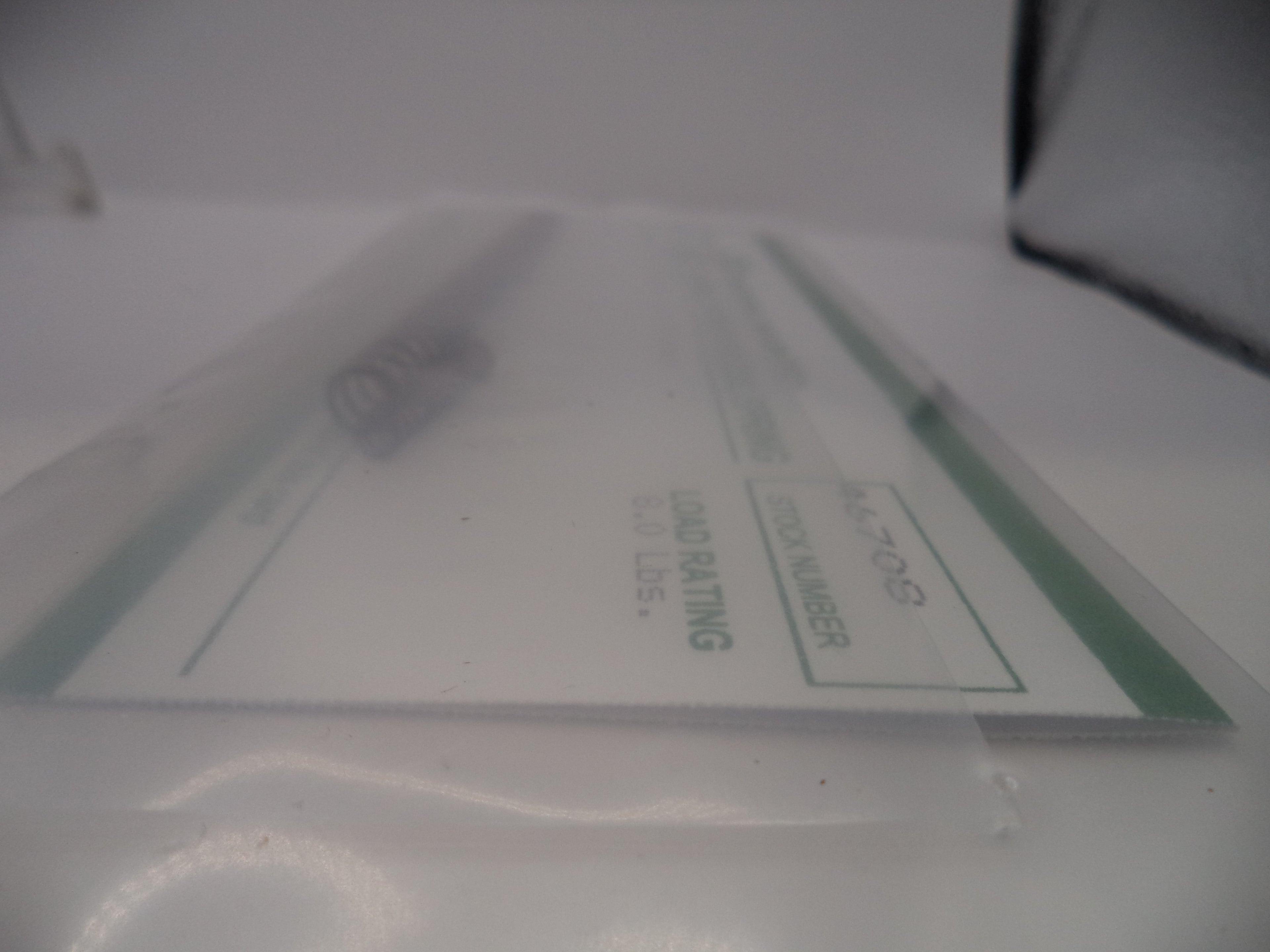 Wolff Reduced Power Variable Recoil Spring for S&W Model 41 8LB - 46708