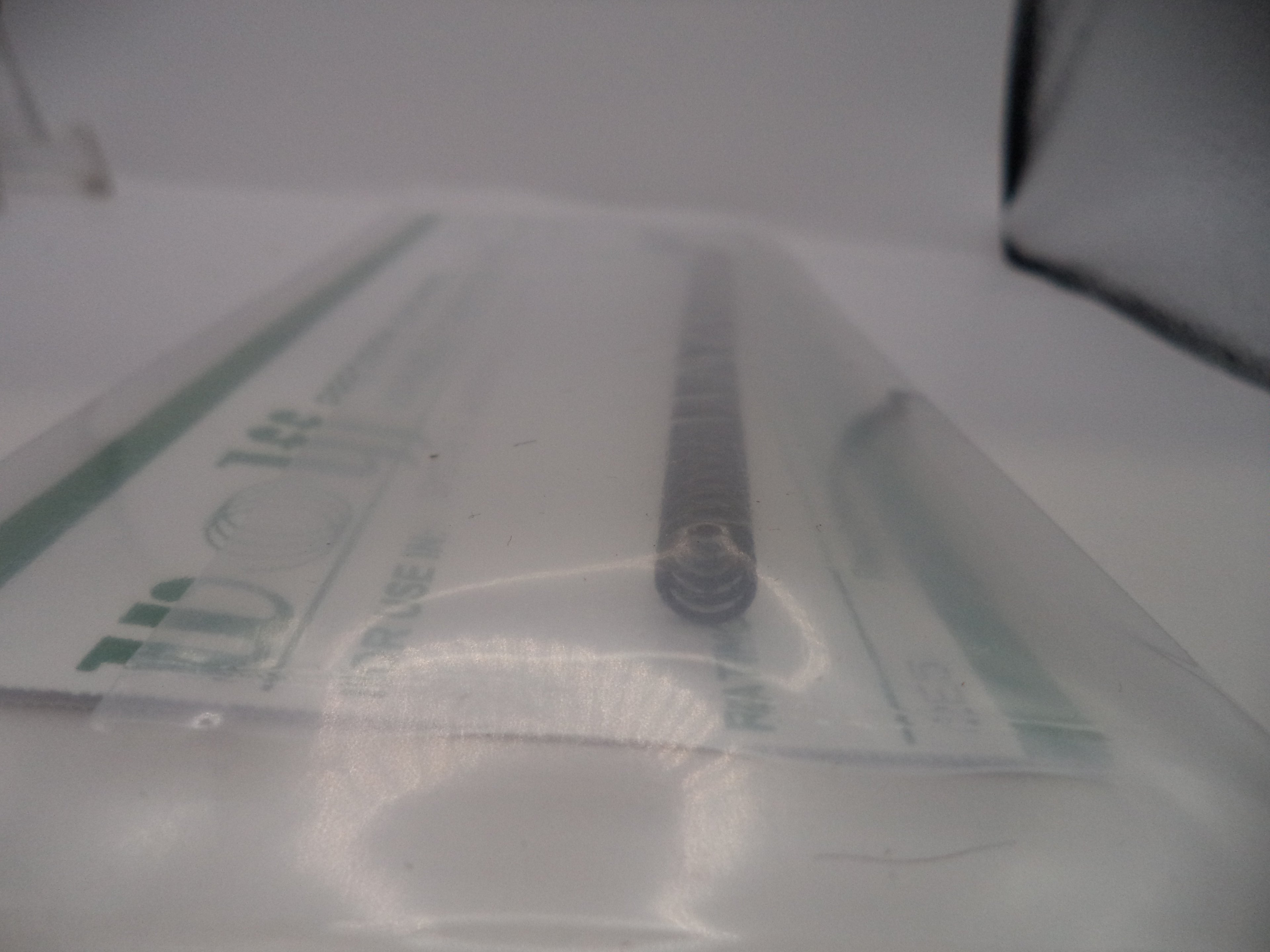 Wolff Reduced Power Variable Recoil Spring for S&W Model 41 8LB - 46708