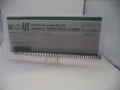 Wolff Reduced Power Variable Recoil Spring 9LB for S&W 645/745/4506/4526/4546 .45 ACP 47309