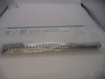 47309 Wolff S&W 645/4506 .45, RP VAR RECOIL SPRING 9LB