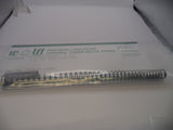 47309 Wolff S&W 645/4506 .45, RP VAR RECOIL SPRING 9LB