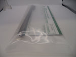 47309 Wolff S&W 645/4506 .45, RP VAR RECOIL SPRING 9LB