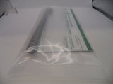 47309 Wolff S&W 645/4506 .45, RP VAR RECOIL SPRING 9LB
