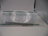 46765 Wolff for S&W MODEL 41, RP VARIABLE RECOIL SPRING 6.5LB