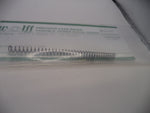46765 Wolff for S&W MODEL 41, RP VARIABLE RECOIL SPRING 6.5LB