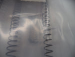 13171 Wolff for S&W MODEL 41 .22LR, VARIABLE RECOIL CALIB PAK