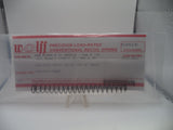 53515 Wolff S&W Sigma 4IN RP RECOIL SPRING 15LB 9MM & .40