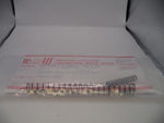 53515 Wolff S&W Sigma 4IN RP RECOIL SPRING 15LB 9MM & .40