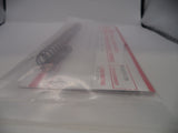 53515 Wolff S&W Sigma 4IN RP RECOIL SPRING 15LB 9MM & .40