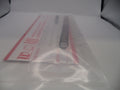 Wolff Reduced Power Recoil Spring 15LB for S&W Sigma 4" 9mm/.40 S&W 53515