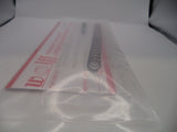 53515 Wolff S&W Sigma 4IN RP RECOIL SPRING 15LB 9MM & .40