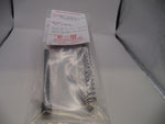 54614 Wolff for S&W M&P .45 Guide Rod w/RP RECOIL SPRING 14LB