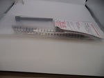 54614 Wolff for S&W M&P .45 Guide Rod w/RP RECOIL SPRING 14LB
