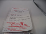 54614 Wolff for S&W M&P .45 Guide Rod w/RP RECOIL SPRING 14LB