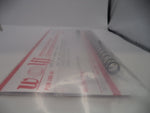 47516 Wolff for S&W 6900/3913 9MM, XP RECOIL SPRING 16LB