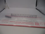 47516 Wolff for S&W 6900/3913 9MM, XP RECOIL SPRING 16LB
