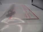 47516 Wolff for S&W 6900/3913 9MM, XP RECOIL SPRING 16LB