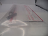 47516 Wolff for S&W 6900/3913 9MM, XP RECOIL SPRING 16LB