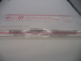 48005 Wolff S&W 422/2206 .22 RP RECOIL SPRING 5LB