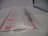 48005 Wolff S&W 422/2206 .22 RP RECOIL SPRING 5LB