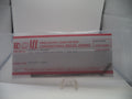 Wolff Reduced Power Recoil Spring for S&W Pistols - 5.5 LB | 422/622/2206/2213/2214 .22 | Part 48055