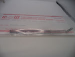 48055 Wolff S&W 422/2206 .22 RP RECOIL SPRING 5.5LB