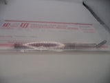48055 Wolff S&W 422/2206 .22 RP RECOIL SPRING 5.5LB
