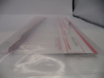 48055 Wolff S&W 422/2206 .22 RP RECOIL SPRING 5.5LB