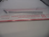 48055 Wolff S&W 422/2206 .22 RP RECOIL SPRING 5.5LB