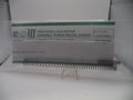 Wolff Reduced Power Variable Recoil Spring for S&W 645/745/4506/4526/4546 .45 ACP 8LB - 47308