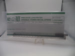 47308 Wolff for S&W 645/4506 .45, RP VAR RECOIL SPRING 8LB