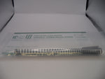 47308 Wolff for S&W 645/4506 .45, RP VAR RECOIL SPRING 8LB