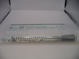 47308 Wolff for S&W 645/4506 .45, RP VAR RECOIL SPRING 8LB