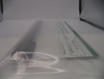 47308 Wolff for S&W 645/4506 .45, RP VAR RECOIL SPRING 8LB