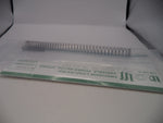 47308 Wolff for S&W 645/4506 .45, RP VAR RECOIL SPRING 8LB