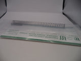 47308 Wolff for S&W 645/4506 .45, RP VAR RECOIL SPRING 8LB