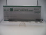 47310 Wolff for S&W 645/4506 .45, RP VAR RECOIL SPRING 10LB