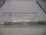47310 Wolff for S&W 645/4506 .45, RP VAR RECOIL SPRING 10LB