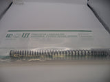 47310 Wolff for S&W 645/4506 .45, RP VAR RECOIL SPRING 10LB