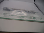 47310 Wolff for S&W 645/4506 .45, RP VAR RECOIL SPRING 10LB