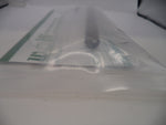 47310 Wolff for S&W 645/4506 .45, RP VAR RECOIL SPRING 10LB