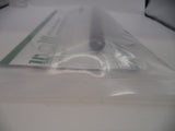 47310 Wolff for S&W 645/4506 .45, RP VAR RECOIL SPRING 10LB