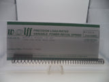 47311 Wolff for S&W 645/4506 .45, RP VAR RECOIL SPRING 11LB