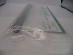 47311 Wolff for S&W 645/4506 .45, RP VAR RECOIL SPRING 11LB
