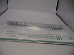 47311 Wolff for S&W 645/4506 .45, RP VAR RECOIL SPRING 11LB