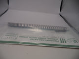 47311 Wolff for S&W 645/4506 .45, RP VAR RECOIL SPRING 11LB